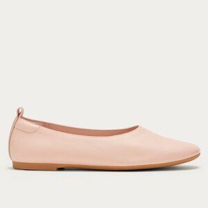 Everlane Day Glove Flats Size 8 NEW. $135- Retail